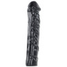 Black Hole TRUE VEINS 31 x 7 cm